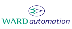 Ward Automation