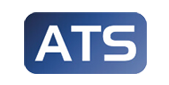 ATS Logo