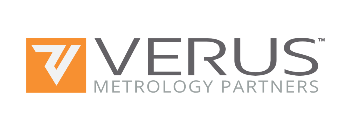 Verus Metrology Partners AMTC logo