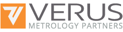 Verus Metrology Partners - Atlantic MedTech Logo-01
