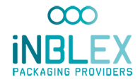 iNBLEX Packaging Providers