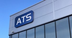 Profile of ATS – Automation Specialists