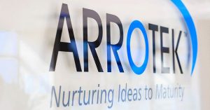 US-Based Galt Medical Acquires Leading Sligo MedTech Company Arrotek