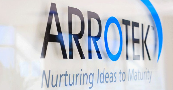 US-Based Galt Medical Acquires Leading Sligo MedTech Company Arrotek