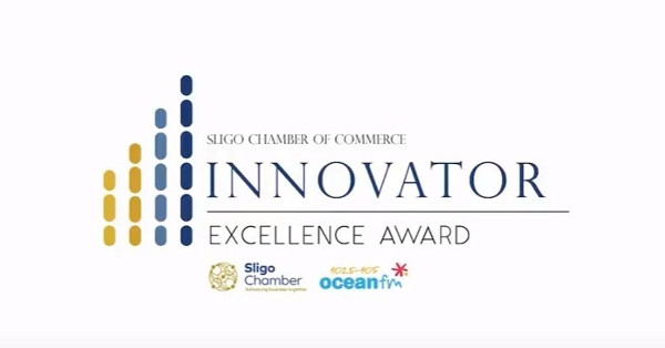 Watch SL Controls Shortlisted for Sligo Chamber Excellence Awards