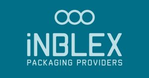 Company Profile iNBLEX