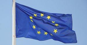 5 Key Challenges of Transitioning to the New EU Medical Devices and IVD Regulations