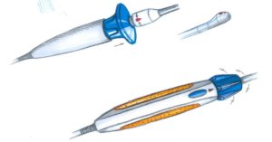 The Six Essential Steps for Designing a New Medical Device Product