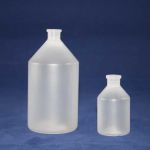 iNBLEX Plastics Sligo Ireland